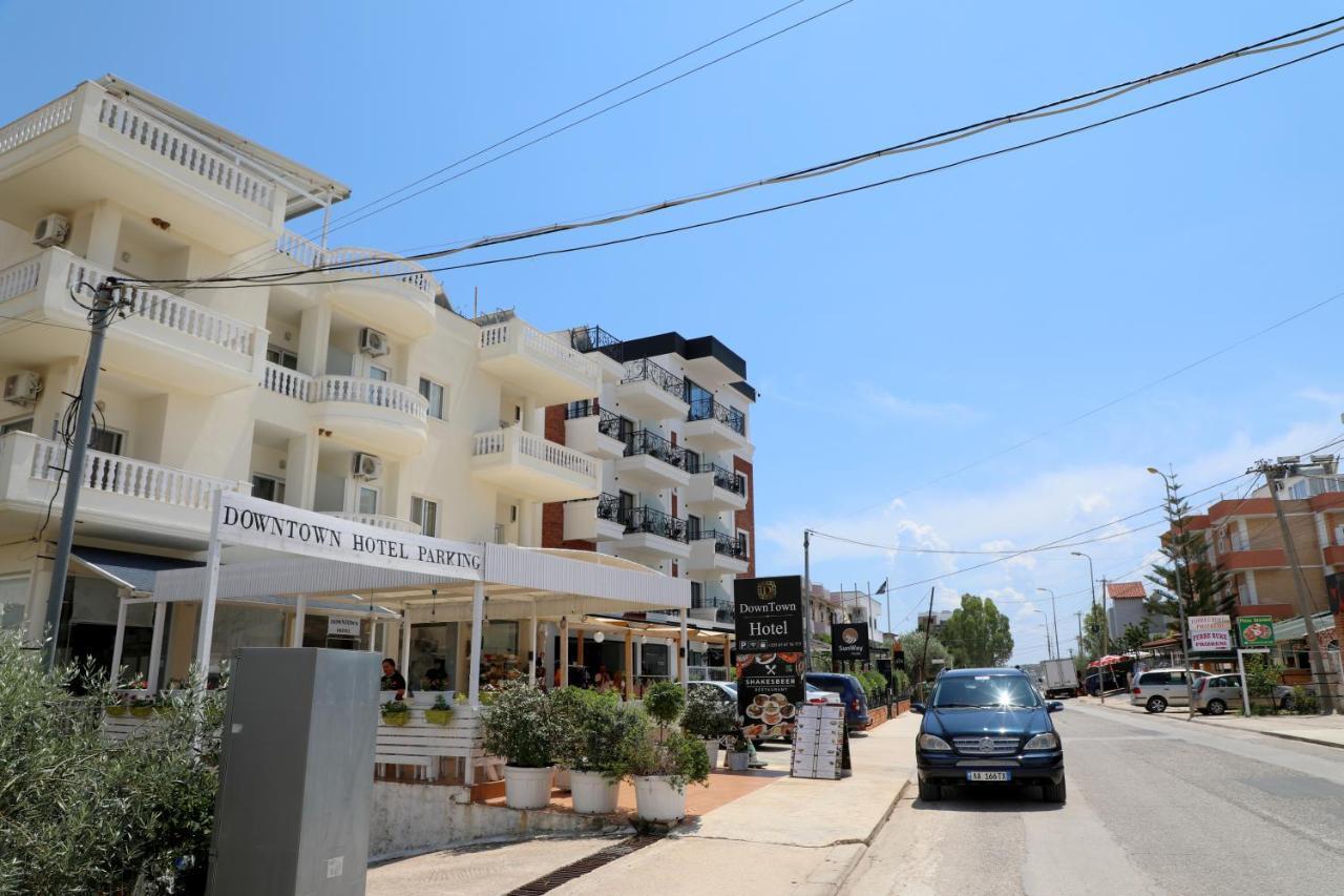 Corner Rentals Ksamil 3* Ksamil