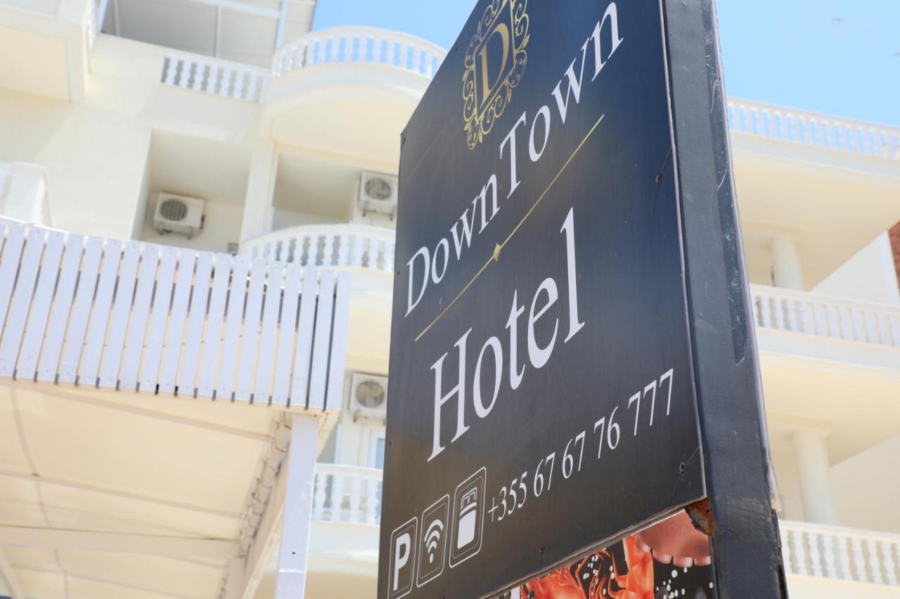 Corner Rentals Ksamil Ksamil